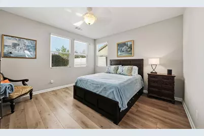 14313 Harborough Drive, Bakersfield, CA 93311 - Photo 19