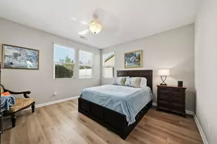 14313 Harborough Dr, Bakersfield, CA 93311 - Photo 19