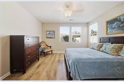 14313 Harborough Drive, Bakersfield, CA 93311 - Photo 21