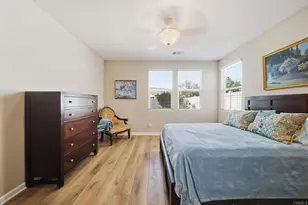 14313 Harborough Dr, Bakersfield, CA 93311 - Photo 21