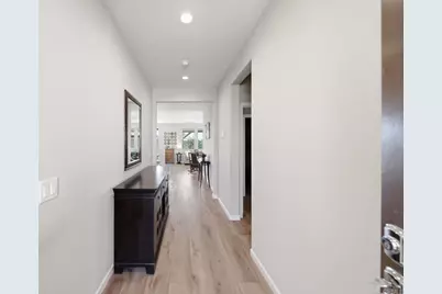 14313 Harborough Drive, Bakersfield, CA 93311 - Photo 7