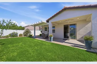 14313 Harborough Drive, Bakersfield, CA 93311 - Photo 37