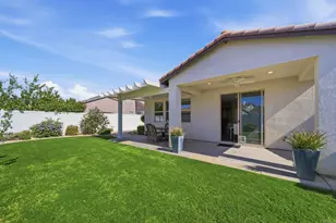 14313 Harborough Dr, Bakersfield, CA 93311 - Photo 37