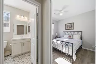 14313 Harborough Dr, Bakersfield, CA 93311 - Photo 13
