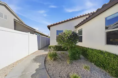 14313 Harborough Drive, Bakersfield, CA 93311 - Photo 41