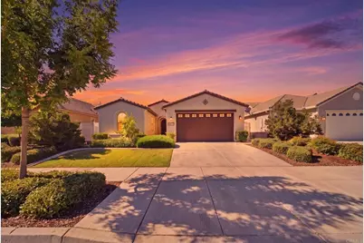 14313 Harborough Drive, Bakersfield, CA 93311 - Photo 1