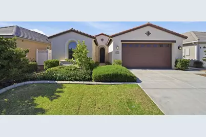 14313 Harborough Drive, Bakersfield, CA 93311 - Photo 3