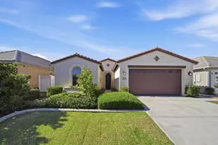 14313 Harborough Dr, Bakersfield, CA 93311 - Photo 3