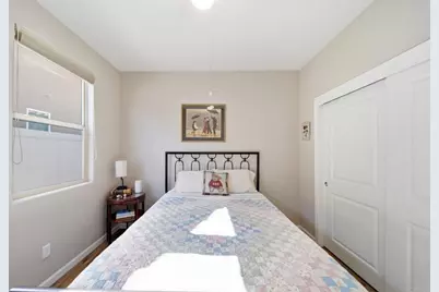 14313 Harborough Drive, Bakersfield, CA 93311 - Photo 15
