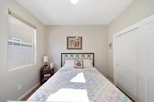 14313 Harborough Dr, Bakersfield, CA 93311 - Photo 15
