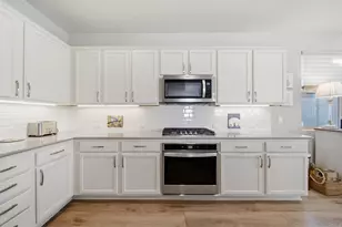 14313 Harborough Dr, Bakersfield, CA 93311 - Photo 27