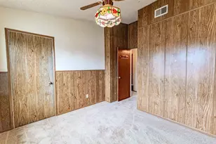 930 Harwood St, San Diego, CA 92154 - Photo 29