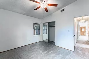 930 Harwood St, San Diego, CA 92154 - Photo 33