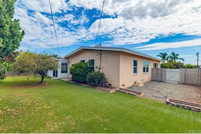 930 Harwood Street, San Diego, CA 92154 - Photo 41
