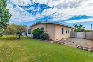 930 Harwood St, San Diego, CA 92154 - Photo 41