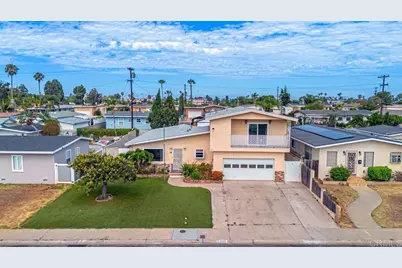 930 Harwood Street, San Diego, CA 92154 - Photo 43