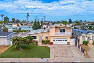 930 Harwood St, San Diego, CA 92154 - Photo 43