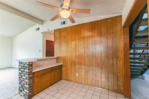 930 Harwood St, San Diego, CA 92154 - Photo 7