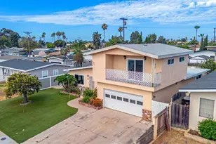 930 Harwood St, San Diego, CA 92154 - Photo 45