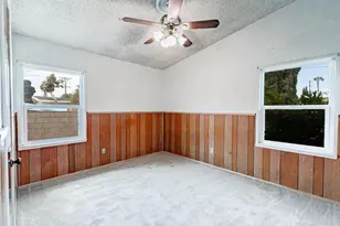 930 Harwood St, San Diego, CA 92154 - Photo 27