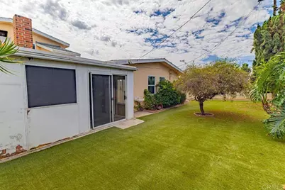 930 Harwood Street, San Diego, CA 92154 - Photo 39