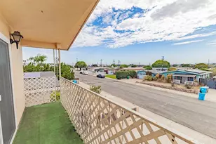 930 Harwood St, San Diego, CA 92154 - Photo 23