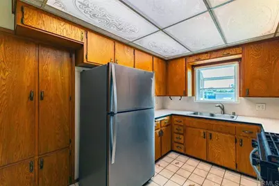 930 Harwood Street, San Diego, CA 92154 - Photo 9