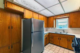 930 Harwood St, San Diego, CA 92154 - Photo 9