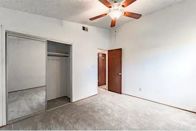 930 Harwood Street, San Diego, CA 92154 - Photo 37