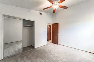 930 Harwood St, San Diego, CA 92154 - Photo 37
