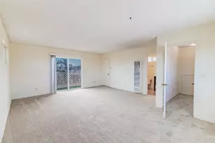 930 Harwood St, San Diego, CA 92154 - Photo 19