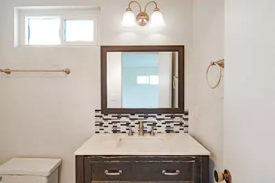 930 Harwood Street, San Diego, CA 92154 - Photo 21