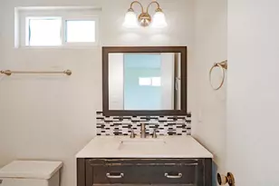 930 Harwood St, San Diego, CA 92154 - Photo 21