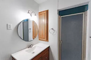 930 Harwood St, San Diego, CA 92154 - Photo 31