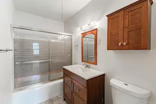 930 Harwood St, San Diego, CA 92154 - Photo 35