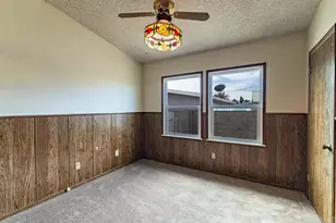 930 Harwood St, San Diego, CA 92154 - Photo 25