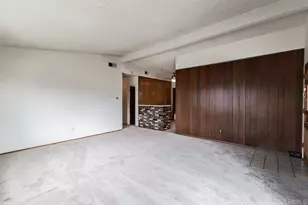 930 Harwood St, San Diego, CA 92154 - Photo 5