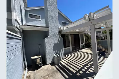 308 Windjammer Cir, Chula Vista, CA 91910 - Photo 33