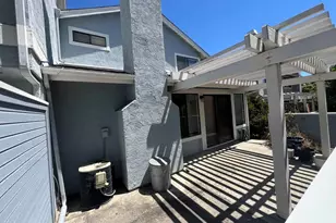 308 Windjammer Cir, Chula Vista, CA 91910 - Photo 33