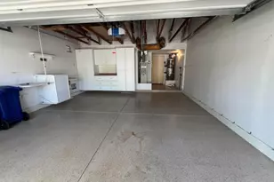 308 Windjammer Cir, Chula Vista, CA 91910 - Photo 31