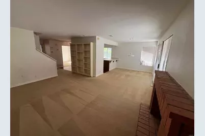 308 Windjammer Cir, Chula Vista, CA 91910 - Photo 5