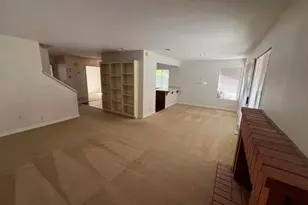 308 Windjammer Cir, Chula Vista, CA 91910 - Photo 5