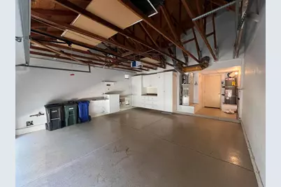 308 Windjammer Cir, Chula Vista, CA 91910 - Photo 29