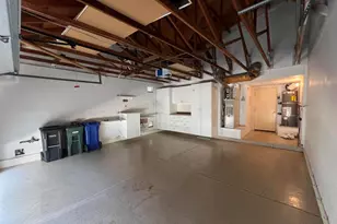 308 Windjammer Cir, Chula Vista, CA 91910 - Photo 29