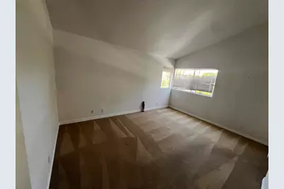 308 Windjammer Cir, Chula Vista, CA 91910 - Photo 23