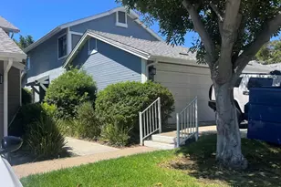 308 Windjammer Cir, Chula Vista, CA 91910 - Photo 1