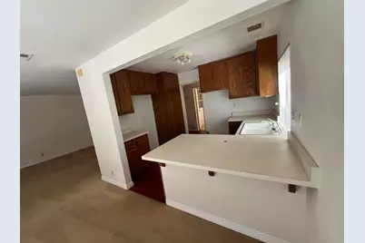 308 Windjammer Cir, Chula Vista, CA 91910 - Photo 11