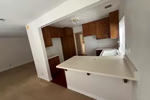 308 Windjammer Cir, Chula Vista, CA 91910 - Photo 11