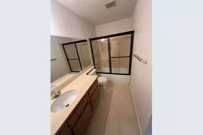 308 Windjammer Cir, Chula Vista, CA 91910 - Photo 21