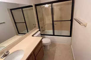 308 Windjammer Cir, Chula Vista, CA 91910 - Photo 21